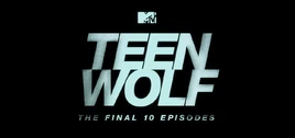 Teen-Wolf-Final-Teen-Episodes-With-MTV-Logo