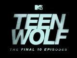 Season 6