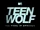Season 6