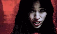 Tracy