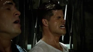 Charlie-Carver-Colton-Haynes-Ethan-Jackson-torture-Teen-Wolf-Season-6-Episode-17-Werewolves-of-London.jpg (241 KB)