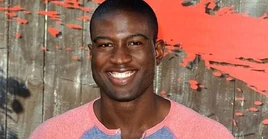 SinquaWalls