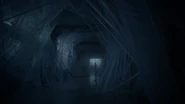 Spider-webs-Teen-Wolf-Season-6-Episode-11-Said-the-Spider-to-the-Fly.png (468 KB)