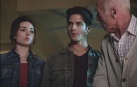 5 Allison, Scott et Gerard3.08