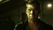 Pete-Ploszek-Garrett-Douglas-green-eyes-Teen-Wolf-Season-6-Episode-8-Blitzkrieg