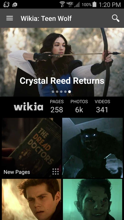 Teen-Wolf-Wikia-App-January-2016