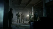 Weapons-trade-Teen-Wolf-Season-6-Episode-12-Raw-Talent.png (508 kio)