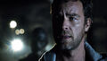 Chris Argent