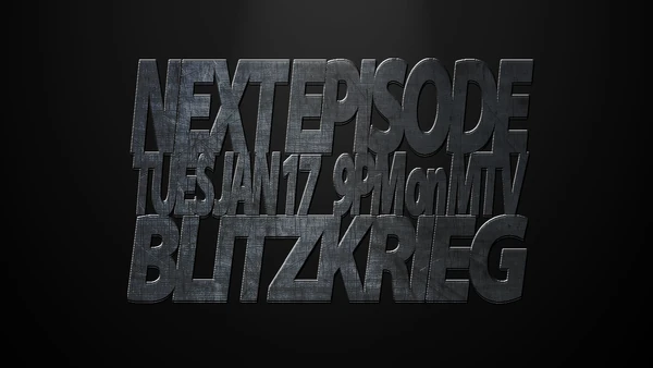 Blitzkrieg-Teen-Wolf-Season-6-Episode-8-Placeholder