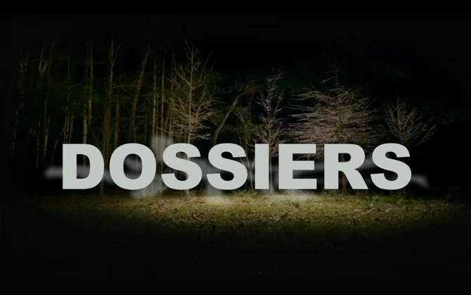 Dossiers