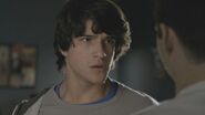 Scott-McCall-scott-mccall-33749485-1280-720