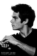Stiles. Le meilleur !