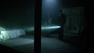 Tyler-Posey-Shelley-Hennig-Scott-Malia-the-Primal-lair-Teen-Wolf-Season-6-Episode-17-Werewolves-of-London.jpg (222 KB)