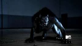 Alpha-Werewolf-Teen-Wolf-Season-1-Episode-7-Night-School-Wikia