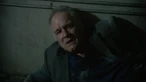 John-Posey-Conrad-Fenris-injured-Teen-Wolf-Season-6-Episode-11-Said-the-Spider-to-the-Fly