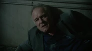 John-Posey-Conrad-Fenris-injured-Teen-Wolf-Season-6-Episode-11-Said-the-Spider-to-the-Fly.png (404 KB)