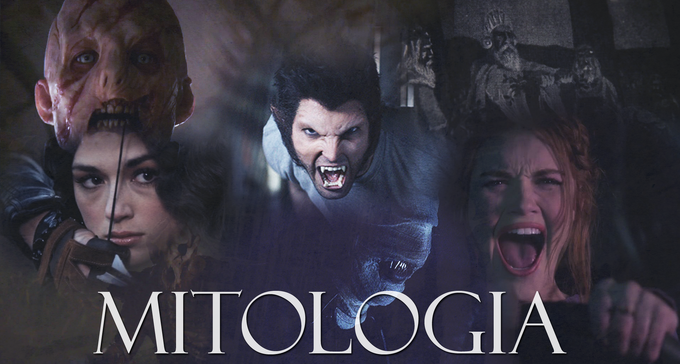 Mitologia.png