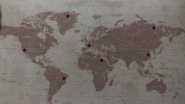 Map-of-Nemetons-Teen-Wolf-Season-6-Episode-16-Triggers.png (594 КБ)