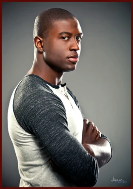 Teen-Wolf-Season-2-Cast-Picture-8