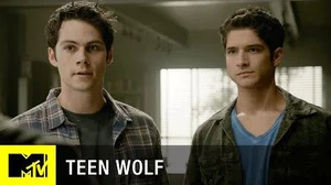 Teen_Wolf_(Season_5)_‘Theo_Offers_to_Help_the_Pack’_Official_Sneak_Peek_MTV