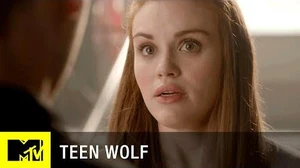 Teen_Wolf_‘I_Want_All_Of_You’_Official_Sneak_Peek_(Episode_10)_MTV