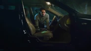 Dylan-Sprayberry-Liam-inspecting-abandonned-car-Teen-Wolf-Season-6-Episode-1-Memory-Lost.jpg (48 KB)