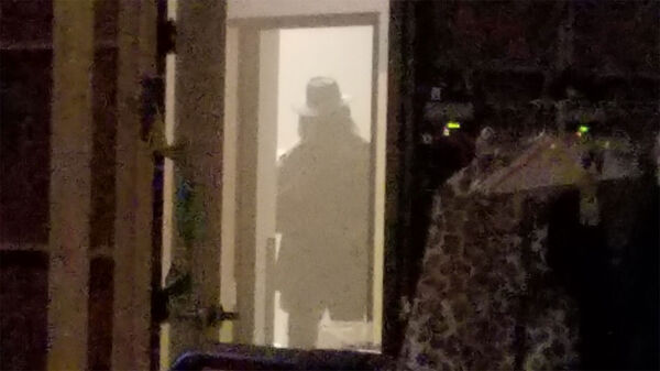 Ghost-Rider-Teen-Wolf-Set-Visit-October-2016