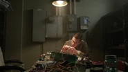 Pete-Ploszek-Garrett-Douglas-wiring-Teen-Wolf-Season-6-Episode-6-Ghosted.jpg (66 KB)