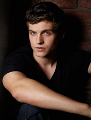 Isaac Lahey