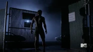 Teen Wolf Season 5 Episode 10 Status Asthmaticus Parrish.png (1.37 MB)