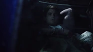 Cody-Christian-Theo-resting-Teen-Wolf-Season-6-Episode-12-Raw-Talent.png (578 kio)