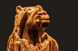 Lowenmensch-1--310x205.jpg