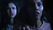 Alisha-Boe-Victoria-Moroles-Gwen-Hayden-Teen-Wolf-Season-6-Episode-3-Sundowning