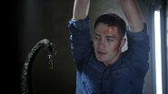 Colton-Haynes-Jackson-Teen-Wolf-Season-6-Episode-20-The-Wolves-of-War