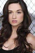 Crystal Reed 003