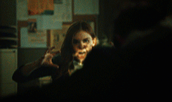 Lydia banshee.gif