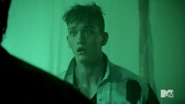 Teen Wolf Season 4 Episode 10 Monstrous scared Brett.png (568 KB)
