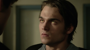 Dylan-Sprayberry-Liam-werewolf-eyes-out-voted-Teen-Wolf-Season-6-Episode-14-Face-to-Faceless