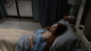 Holland-Roden-Lydia-hospital-bed-Teen-Wolf-Season-6-Episode-17-Werewolves-of-London
