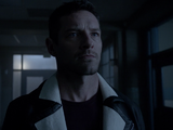 Peter Hale