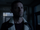 Peter Hale