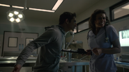 Tyler-Posey-Melissa-Ponzio-Scott-Melissa-practicingTeen-Wolf-Season-6-Episode-11-Said-the-Spider-to-the-Fly.png (572 KB)