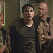 4e52315a6d4633d5c2d2f5e757d0b986