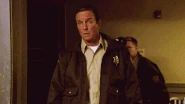 Giphy.gif (468 kio)