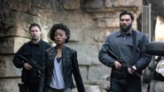 Sibongile-Mlambo-Tamora-Zoo-Teen-Wolf-Season-6-Episode-16-Triggers.png (657 КБ)