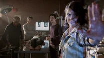 Teen Wolf Season 5 Episode 3 Dreamcatcher Malia tests mountain ash barrier.png (1.27 MB)