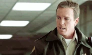 Shériff.gif (945 kio)