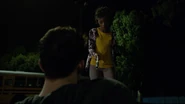 Sibongile-Mlambo-Tamora-Monroe-ready-to-kill-Teen-Wolf-Season-6-Episode-12-Raw-Talent.png (424 kio)