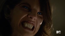 Teen Wolf Season 5 Episode 3 Dreamcatcher Malia grrrrrr.png (777 KB)