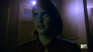 Teen Wolf Season 5 Episode 15 Amplification Coyote eyes.png (202 KB)